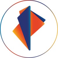 Voit Consultoria logo - Similar company to Sempretec