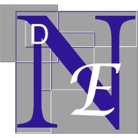 De Nardis Engineering, LLC logo - Similar company to Cuono Engineering, Pllc