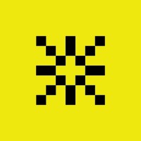 Noisecut Filmes logo - Similar company to Casa.Film