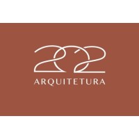202 ARQUITETURA logo - Similar company to Agv Consulting
