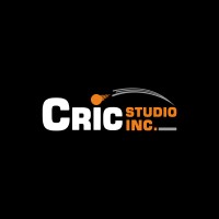 Cricstudioinc logo - Similar company to Onesetvision