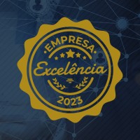 Empresa Excelência Cabo Verde logo - Similar company to Btoc Caboverde