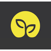 The Farm Process Management Ltd logo - Similar company to Ansacom