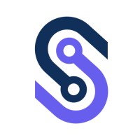 PT Shaantech Mitra Globalindo logo - Similar company to Cebirra