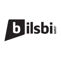 Bilsbi.com logo - Similar company to Kageriget