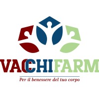 VACCHIFARM logo - Similar company to Epionpharma