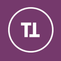 The Thread logo - Similar company to Sysadmins & Friends