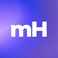 mindHub logo - Similar company to Mindhub - Hub De Inovação