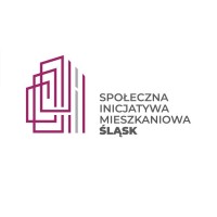 SIM Śląsk Sp. z o.o. logo - Similar company to Dima Sp. Z O.O.