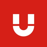 uTrackTV logo - Similar company to Solid Vision