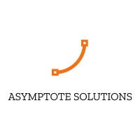 Asymptote Solutions logo - Similar company to Patriots Division