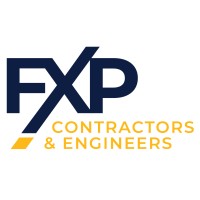 FXP Corp logo - Similar company to Axzes, Llc