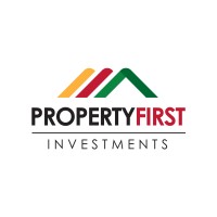 Property First Investments logo - Similar company to Open Chambers