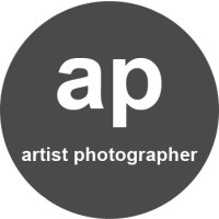 Artist Photographer Au