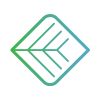 Schaduf logo - Similar company to Falcon Electronic & Electrical Ind.