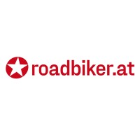 Roadbiker.at logo - Similar company to Edelross Gmbh