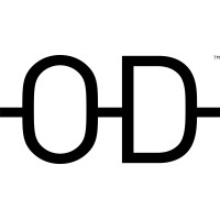 Osmond Drake logo - Similar company to Bateman Opticians