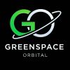 GreenSpace Orbital logo - Similar company to Synchubb