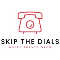 Skip The Dials