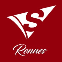 Signarama Rennes logo - Similar company to Signavision
