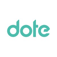 Dote logo - Similar company to Brightbid