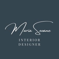 Maria Seoane logo - Similar company to Adg Activos Y Desarrollos