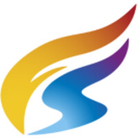 Fuelsmart │Sustainable Technologies