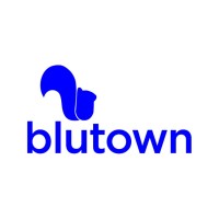 PT. Kofiti Sarirasa Indonesia (Blutown) logo - Similar company to Peranhr