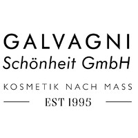 Galvagni Schönheit Gmbh