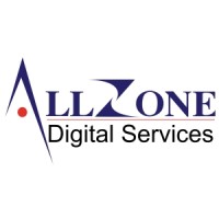 Allzone Digital Services