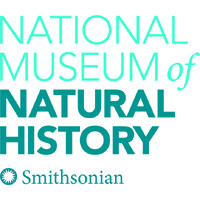 Smithsonian National Museum of Natural History logo - Similar company to Smithsonian Early Enrichment Center
