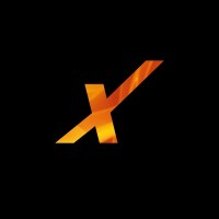 CinemaxX Entertainment GmbH & Co. KG logo - Similar company to Cineplex Deutschland Gmbh & Co. Kg