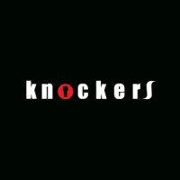 PT. KNOCKERS INDONESIA logo - Similar company to A-Tech Indonesia