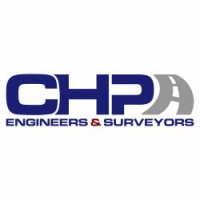 CHP Engineers & Surveyors logo - Similar company to A.M.I. Engineering, Llc