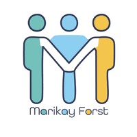 MarikayForst.com logo - Similar company to Trinity Hr Consulting, Inc