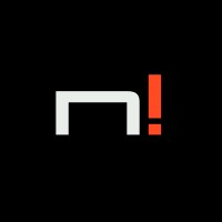 Nibbler SRL logo - Similar company to National Plastics Group S.R.L.