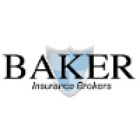 Baker Insurance Brokers logo - Similar company to Pam'S Auto
