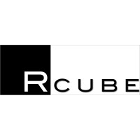 RCUBE ASSET MANAGEMENT logo - Similar company to Rcube Asset Management