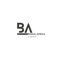Baikal Africa Limited logo - Similar company to Caystard Group Intl.