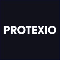 PROTEXIO logo - Similar company to Metafox