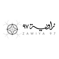 Zawiya 97 logo - Similar company to Athr