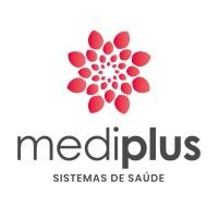 Mediplus - Sistemas de Saúde logo - Similar company to Azuis Angola