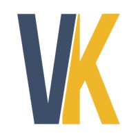 Veliz Katz Law logo - Similar company to Probate Solutions Usa