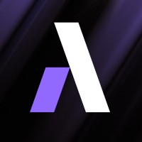 Airlan / Ovunque Connessi logo - Similar company to Nemo S.R.L.