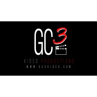George W. Cannon Iii Video Productions