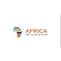 African Institute Of Mind logo - Similar company to Cashrole