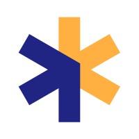 TryHumanize logo - Similar company to Rankatom