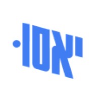 Yaso logo - Similar company to Fontimonim פונטימונים