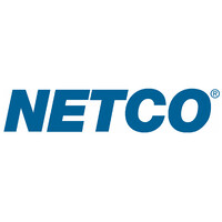 Netco Srl logo - Similar company to Netco™