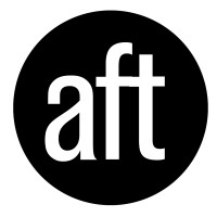 AFT Arquitectos logo - Similar company to Tectum Arquitectura
